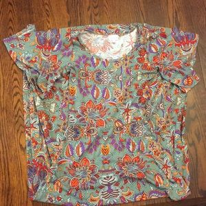Lularoe Ana